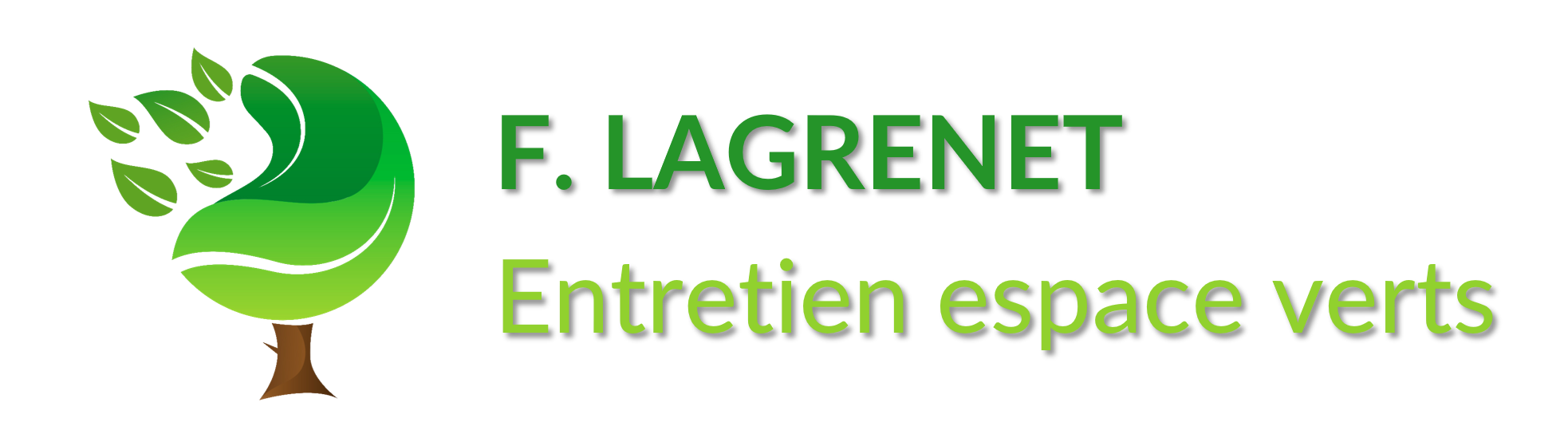 F. Lagrenet